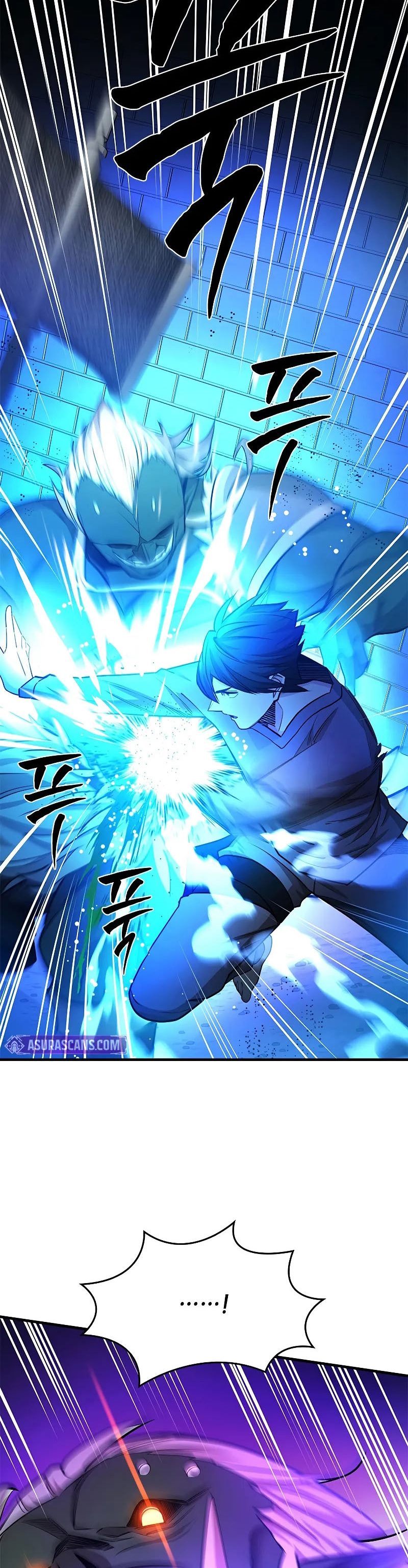 The Tutorial Is Too Hard  Chapter 214