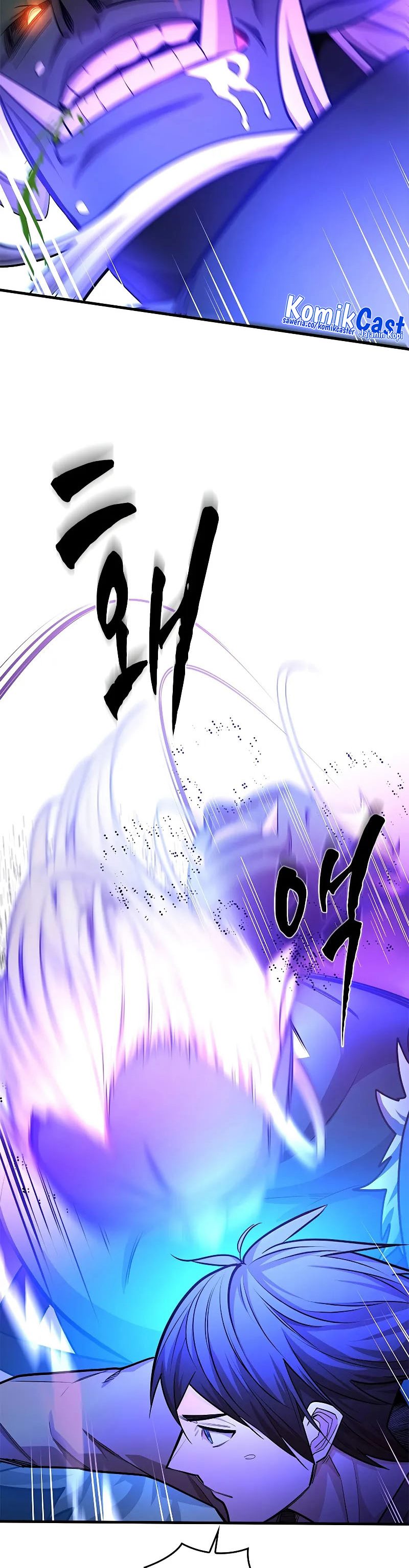 The Tutorial Is Too Hard  Chapter 214