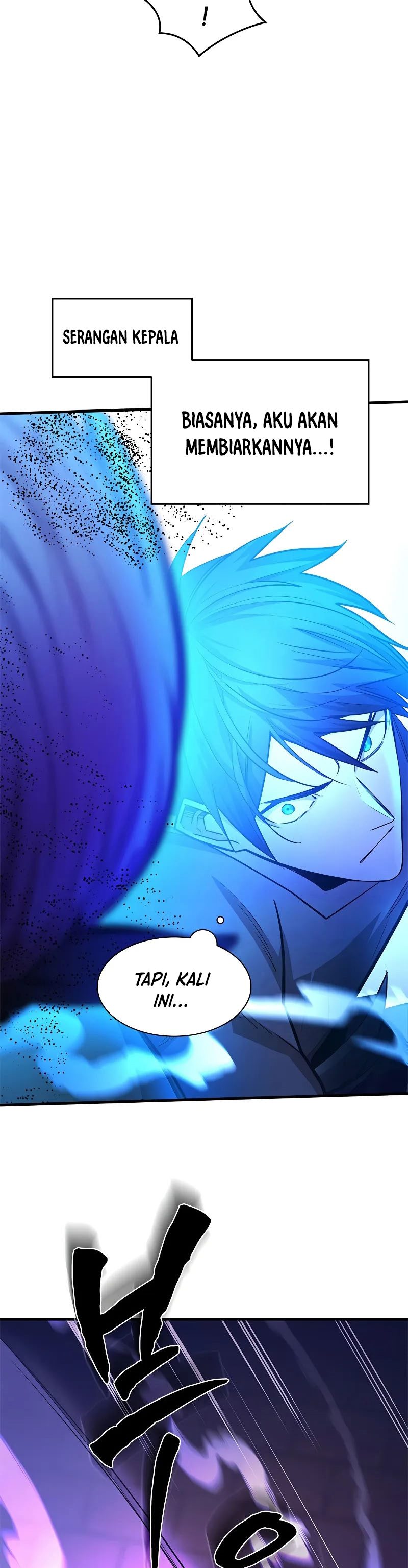 The Tutorial Is Too Hard  Chapter 214