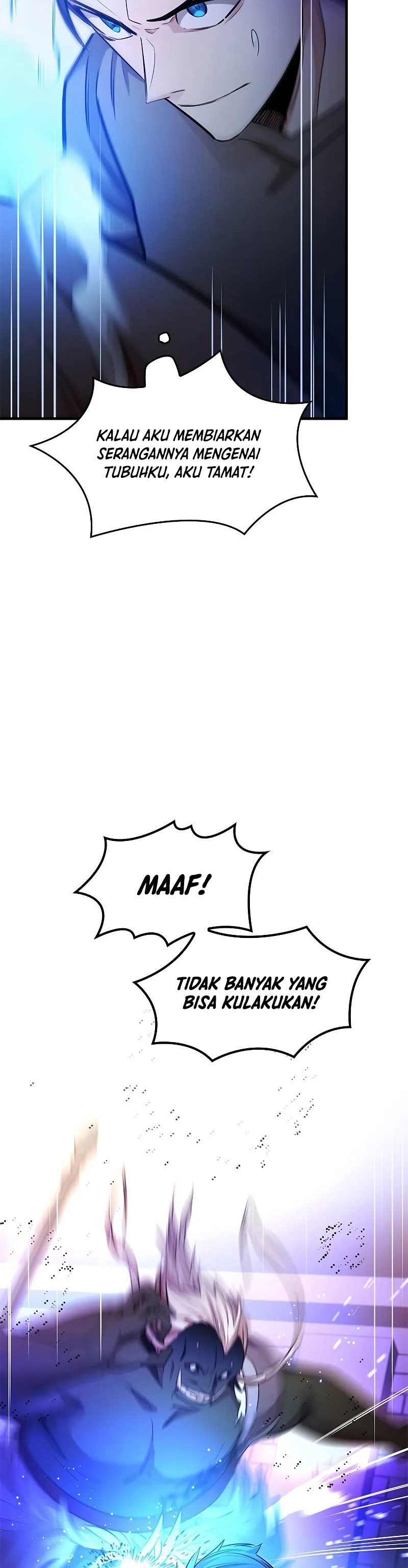The Tutorial Is Too Hard  Chapter 214