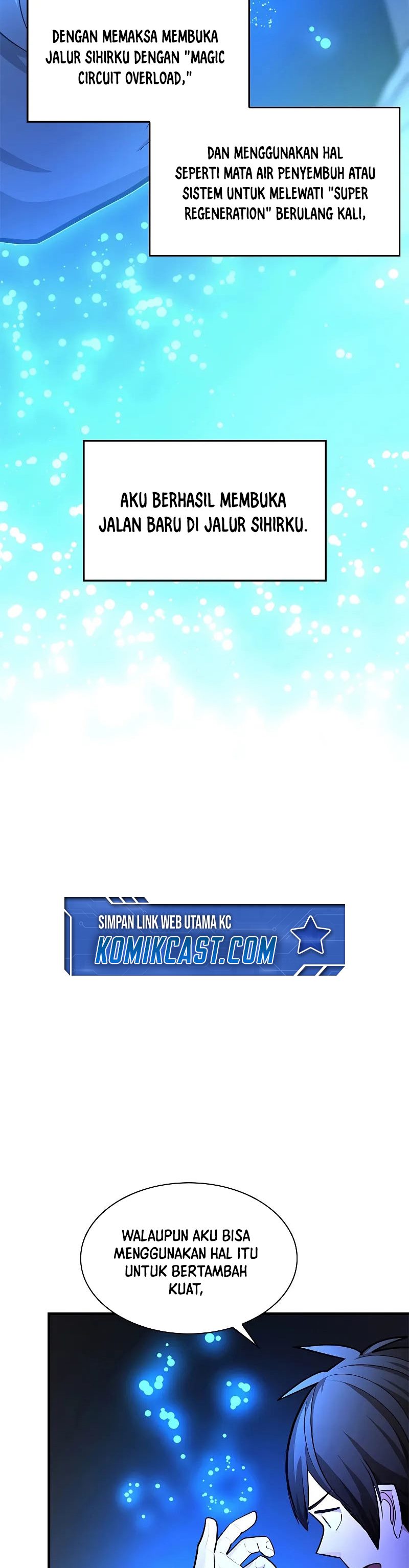 The Tutorial Is Too Hard  Chapter 214