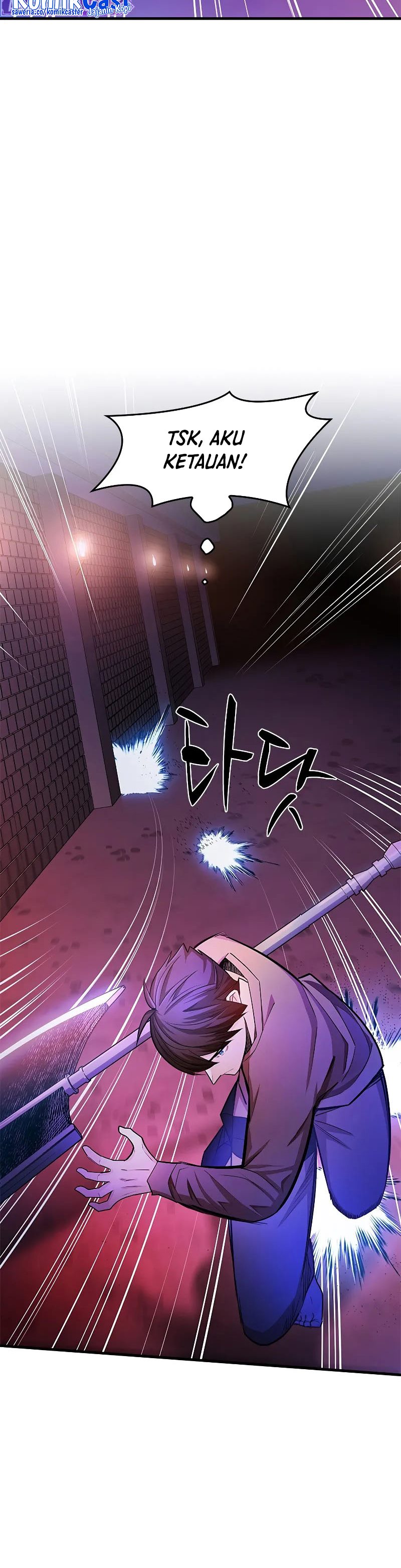 The Tutorial Is Too Hard  Chapter 215