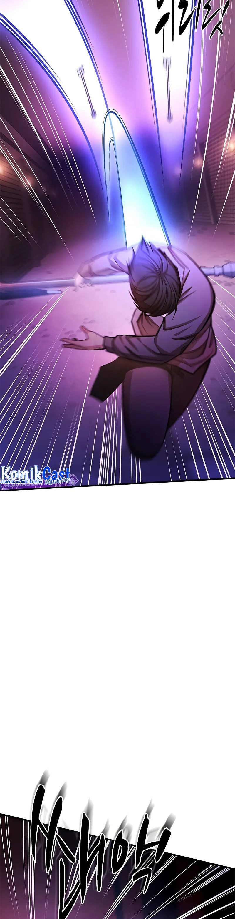 The Tutorial Is Too Hard  Chapter 215