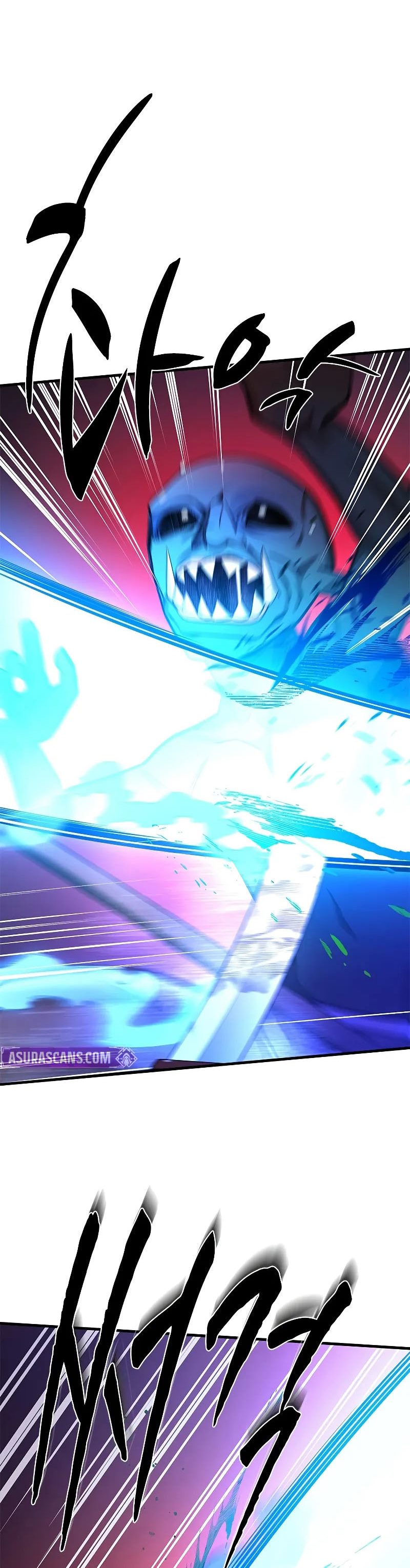 The Tutorial Is Too Hard  Chapter 215