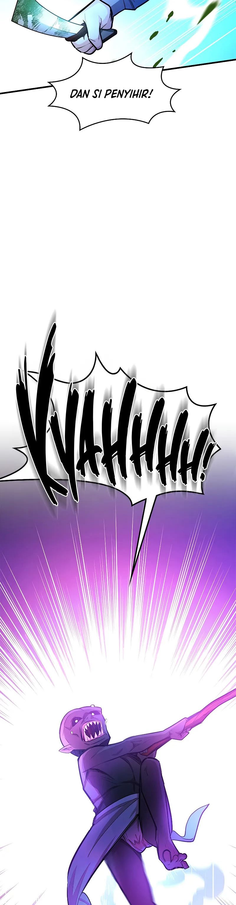 The Tutorial Is Too Hard  Chapter 215