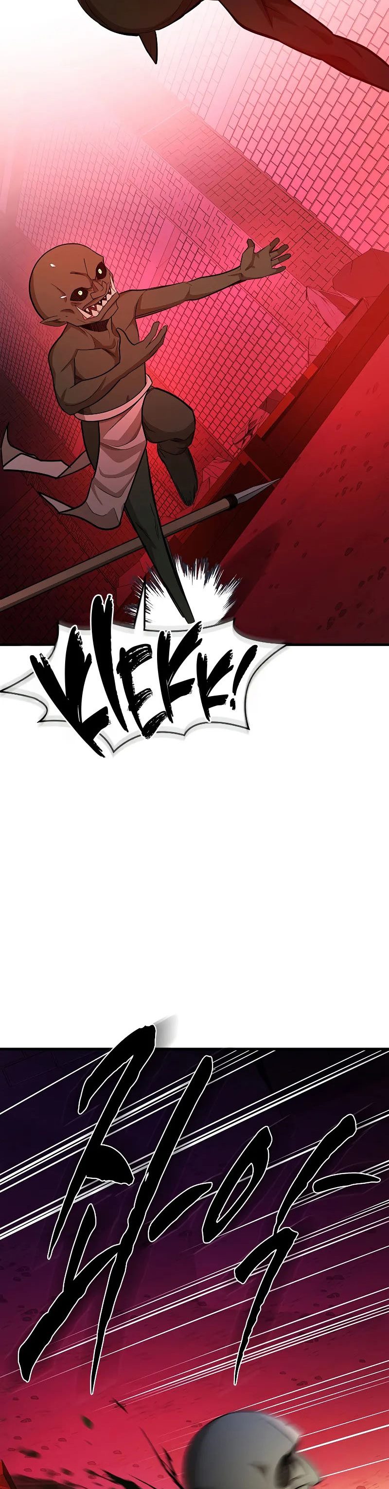 The Tutorial Is Too Hard  Chapter 215