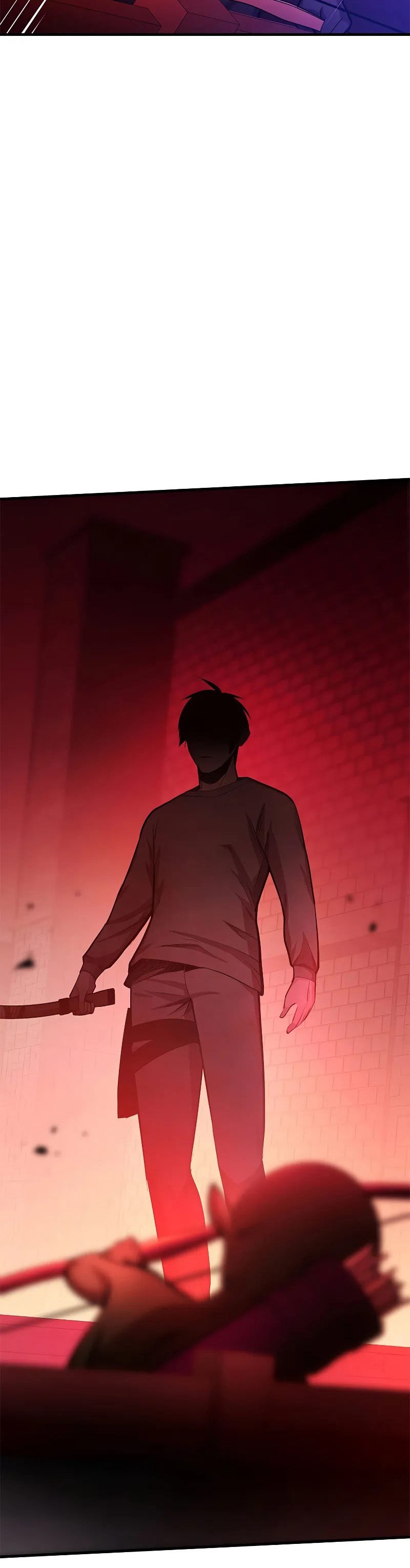 The Tutorial Is Too Hard  Chapter 215