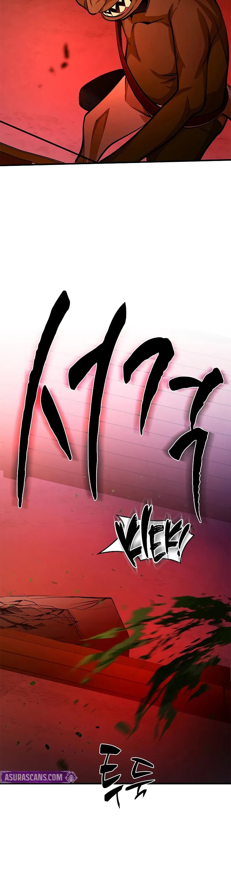 The Tutorial Is Too Hard  Chapter 215