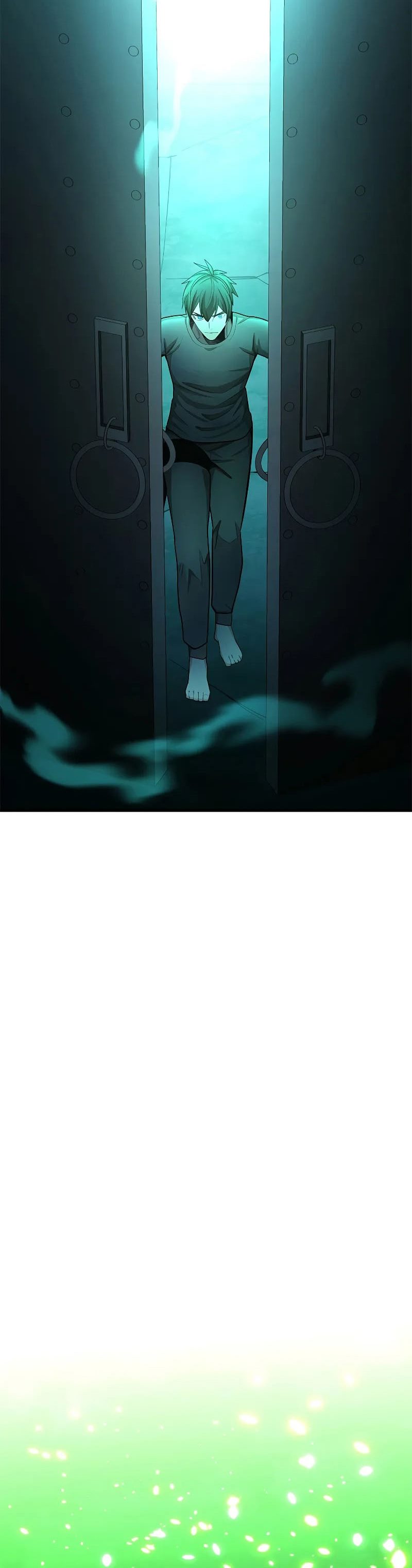 The Tutorial Is Too Hard  Chapter 215