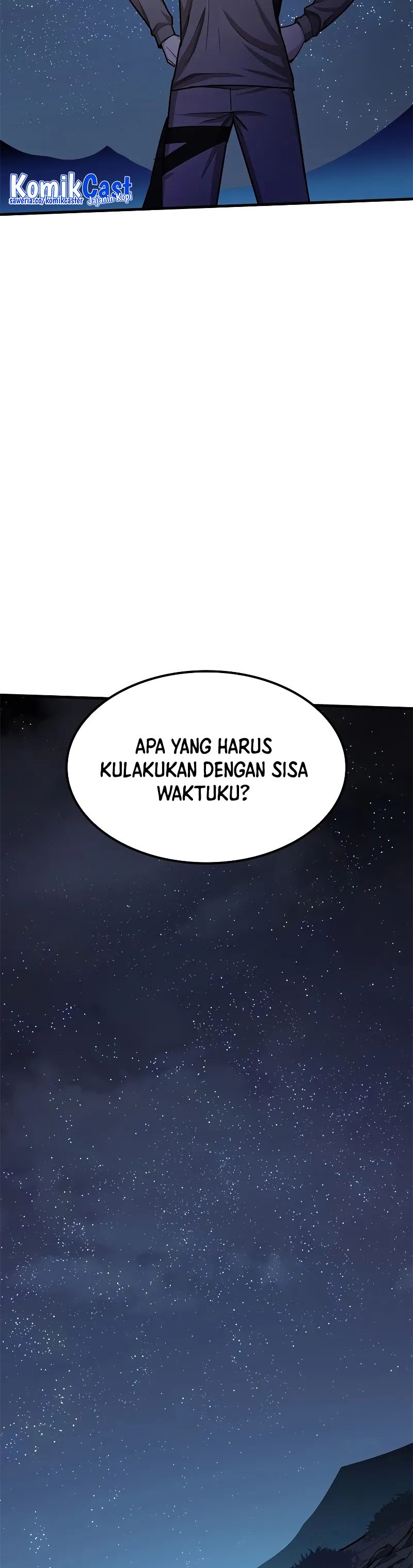 The Tutorial Is Too Hard  Chapter 215
