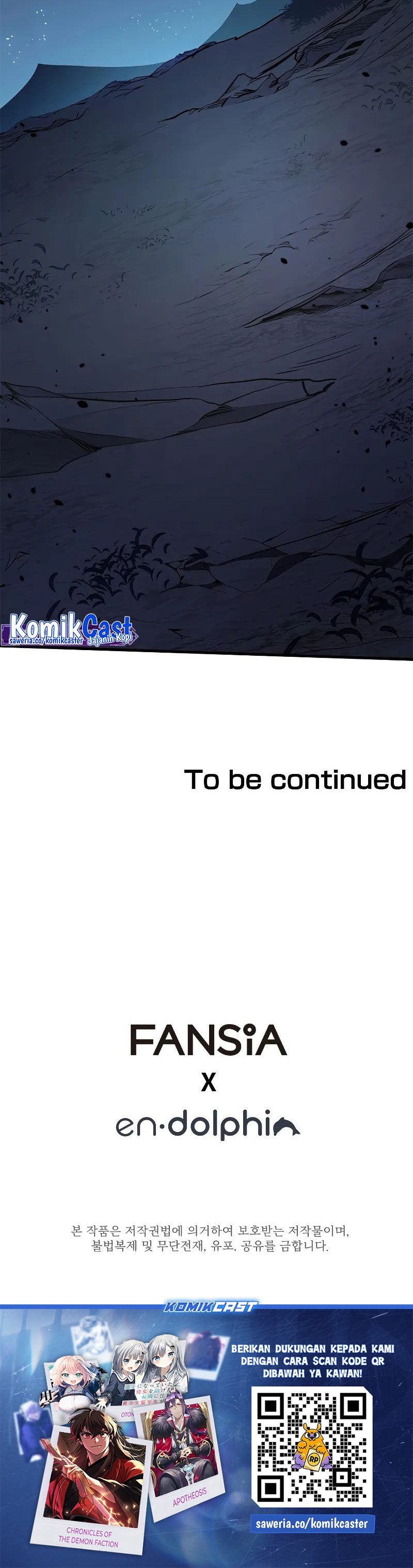 The Tutorial Is Too Hard  Chapter 215