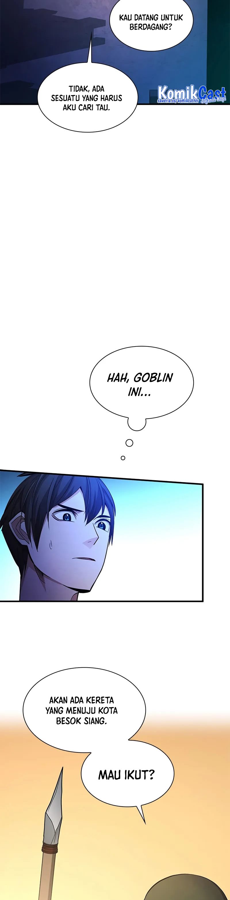 The Tutorial Is Too Hard  Chapter 216