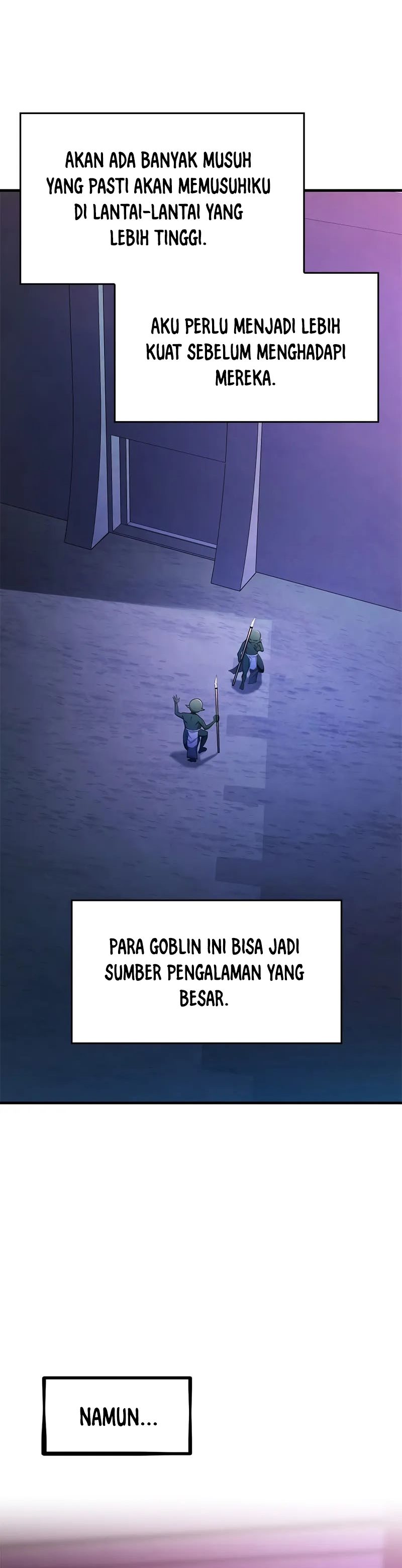 The Tutorial Is Too Hard  Chapter 216