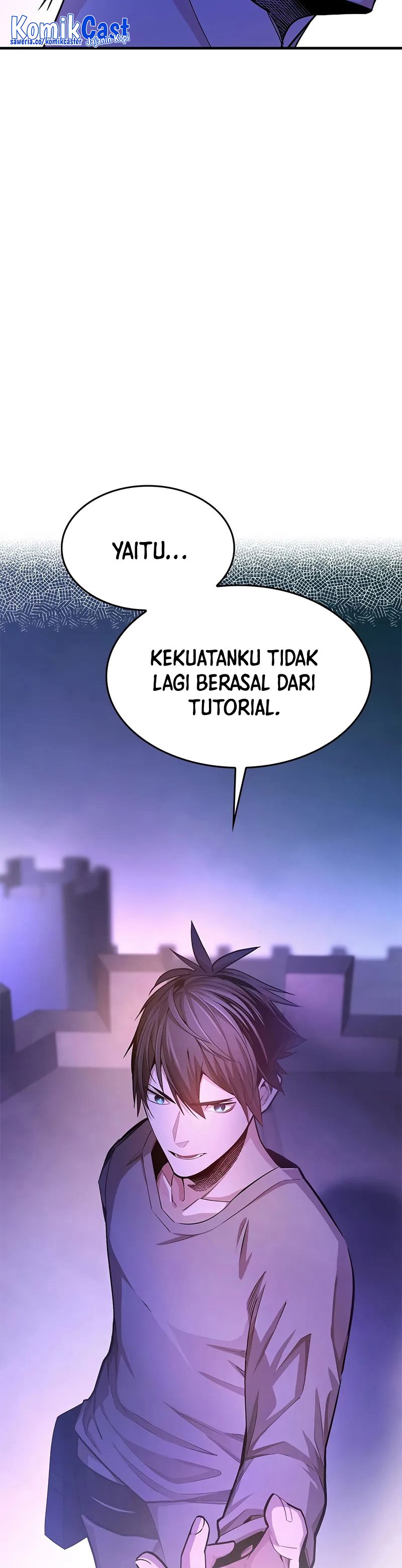 The Tutorial Is Too Hard  Chapter 216