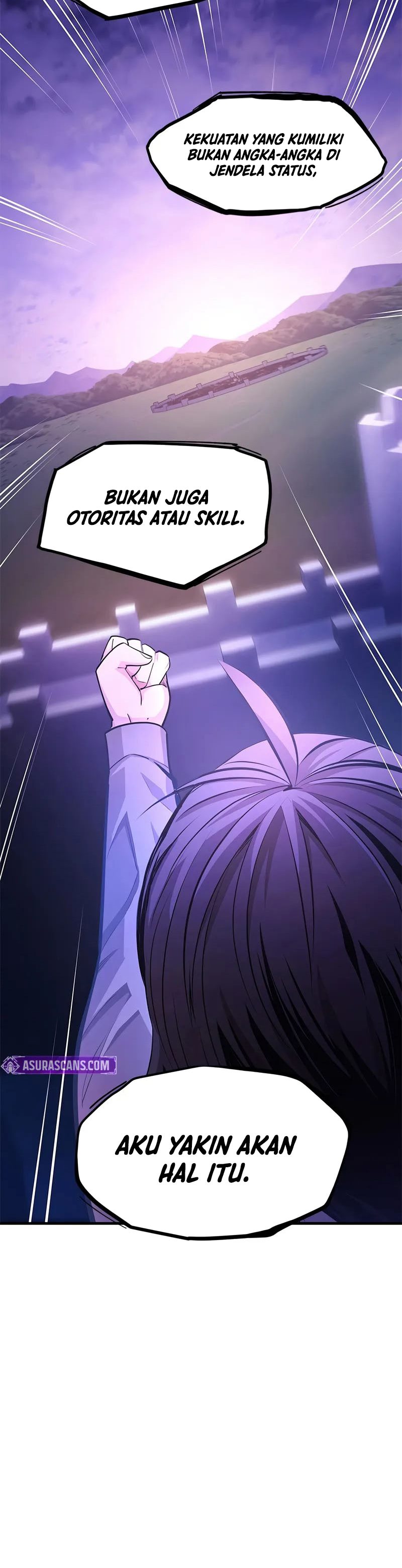 The Tutorial Is Too Hard  Chapter 216
