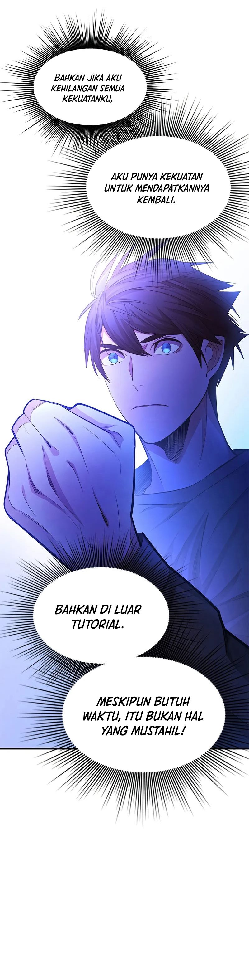 The Tutorial Is Too Hard  Chapter 216