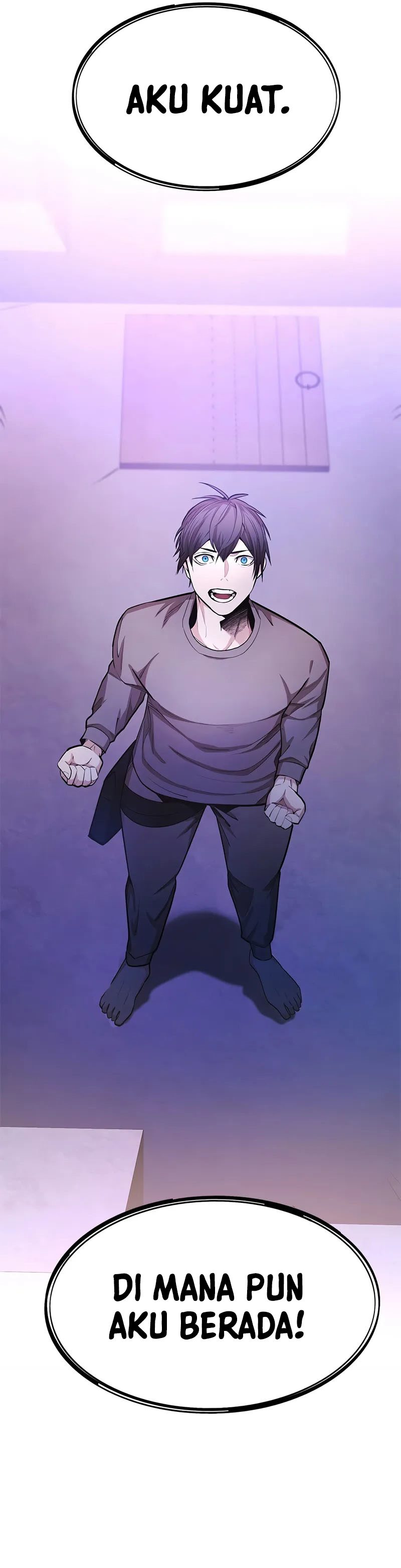 The Tutorial Is Too Hard  Chapter 216