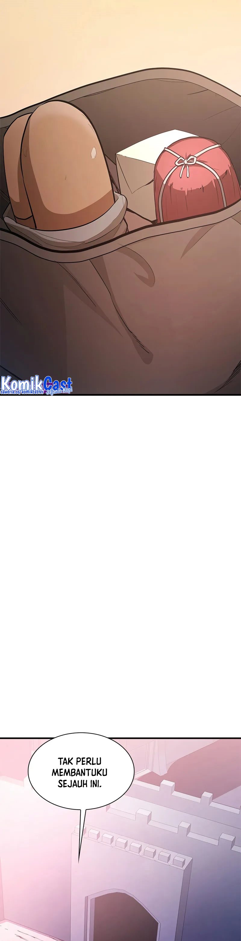 The Tutorial Is Too Hard  Chapter 216