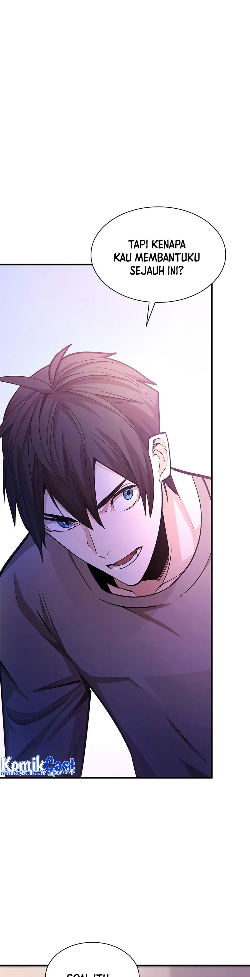 The Tutorial Is Too Hard  Chapter 216