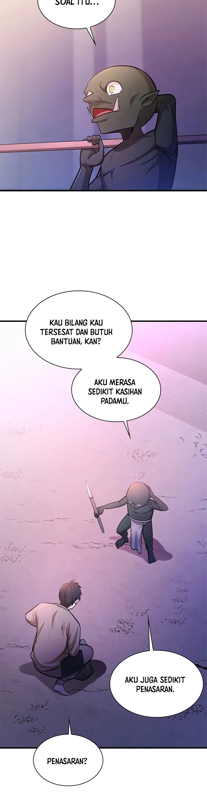 The Tutorial Is Too Hard  Chapter 216
