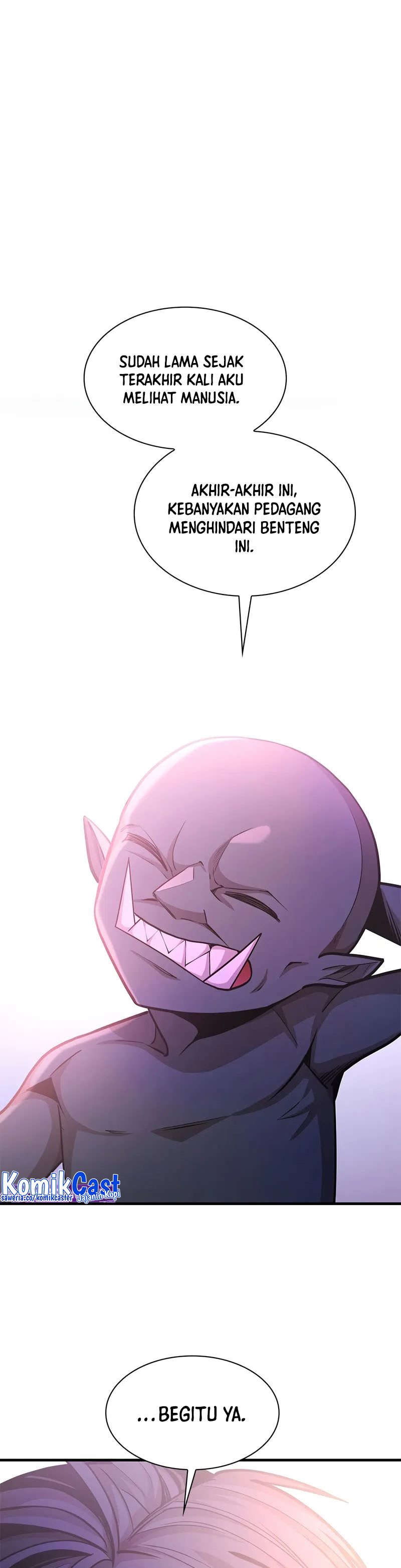 The Tutorial Is Too Hard  Chapter 216