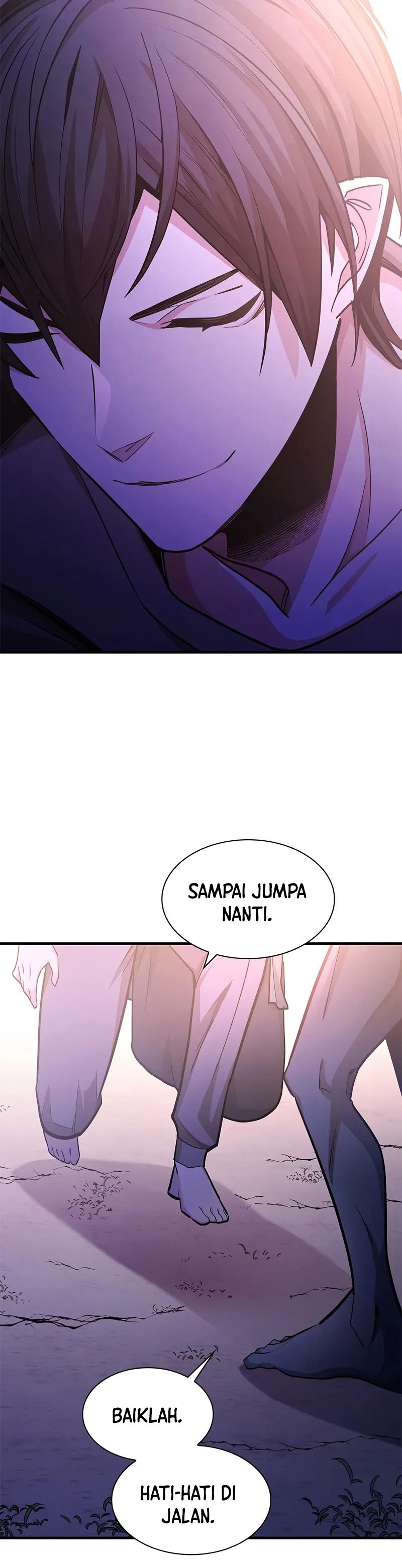 The Tutorial Is Too Hard  Chapter 216