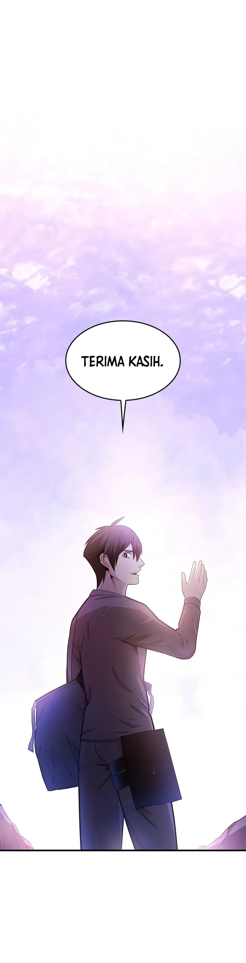 The Tutorial Is Too Hard  Chapter 216