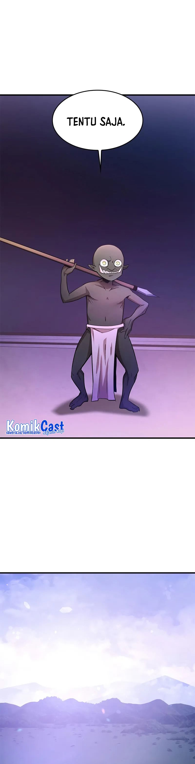 The Tutorial Is Too Hard  Chapter 216