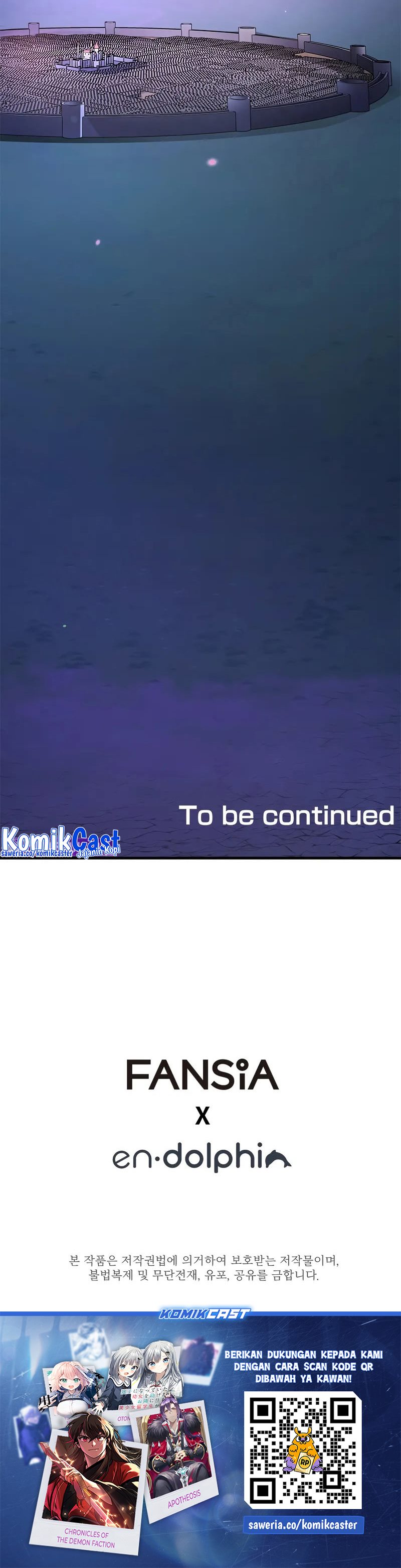 The Tutorial Is Too Hard  Chapter 216