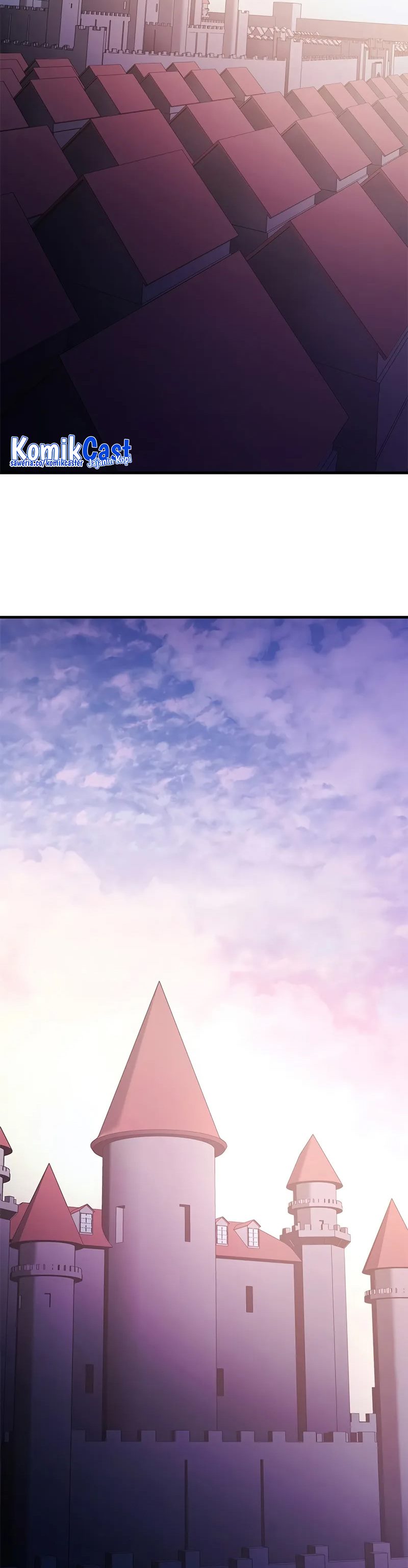 The Tutorial Is Too Hard  Chapter 217
