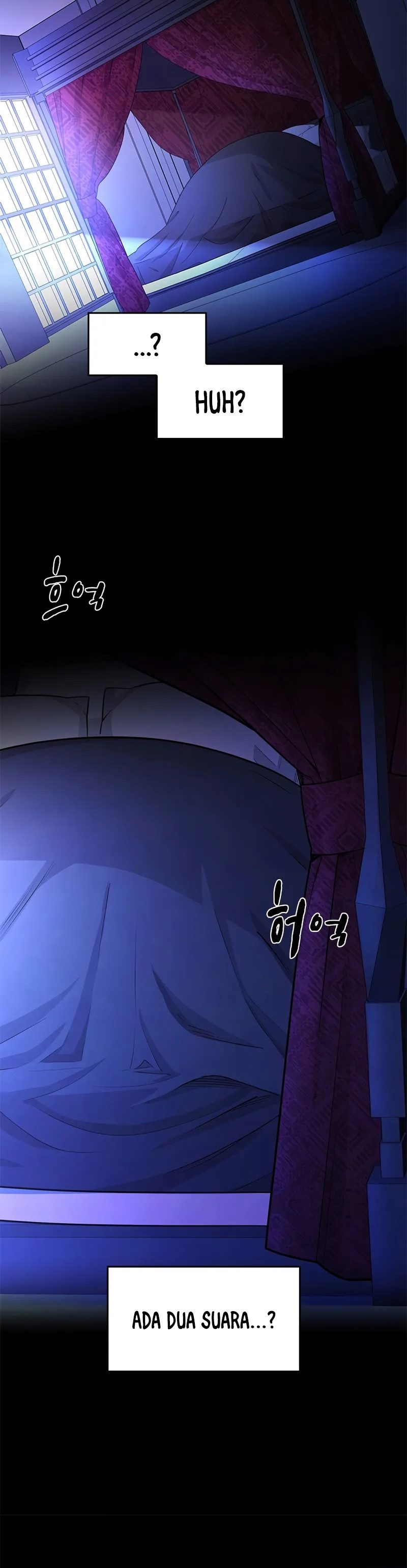 The Tutorial Is Too Hard  Chapter 217