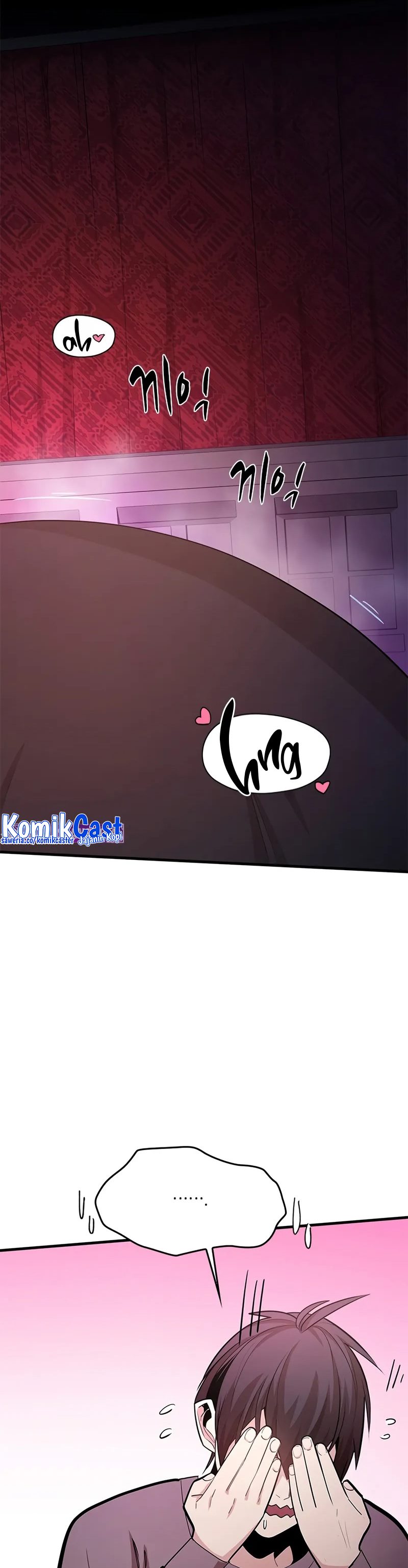 The Tutorial Is Too Hard  Chapter 217