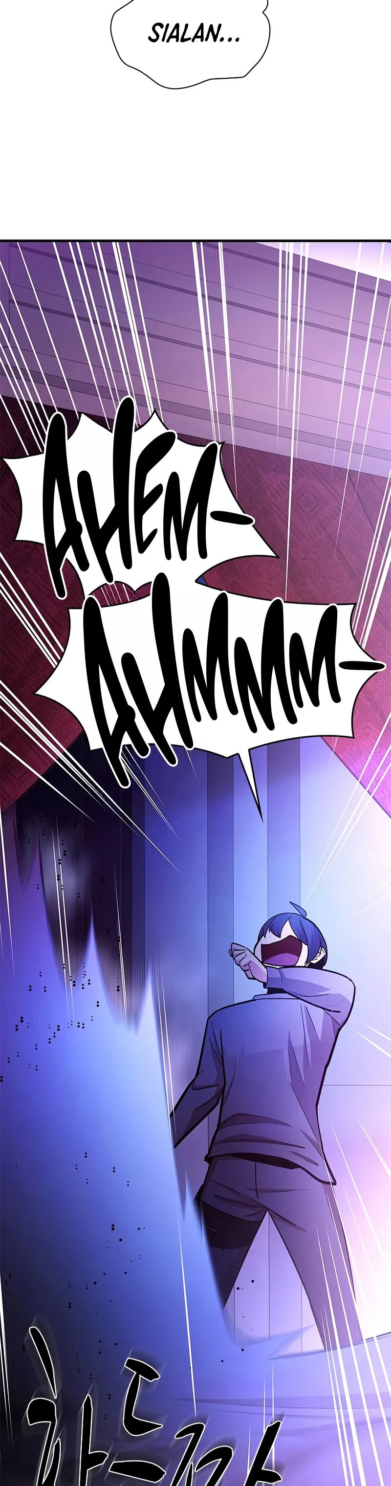 The Tutorial Is Too Hard  Chapter 217