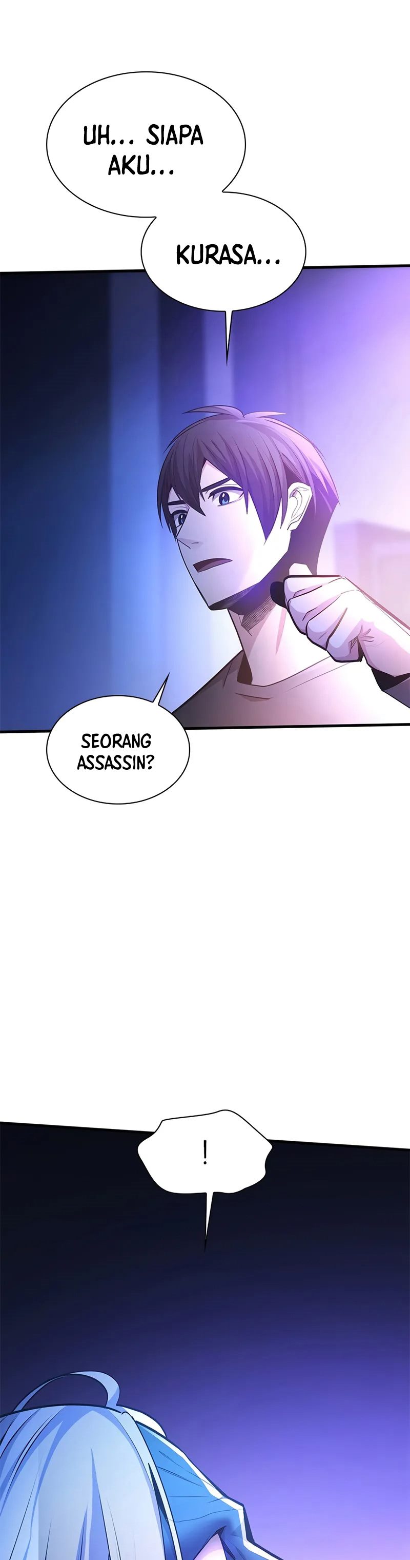 The Tutorial Is Too Hard  Chapter 217