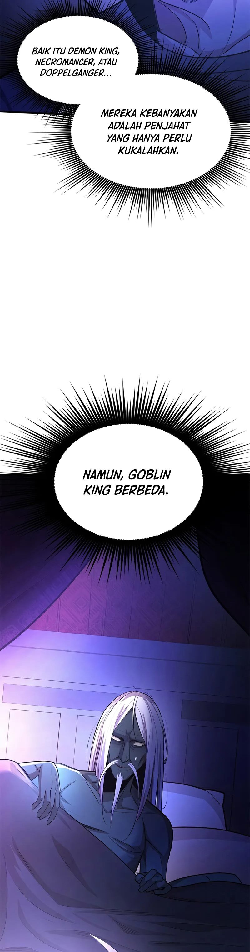 The Tutorial Is Too Hard  Chapter 217