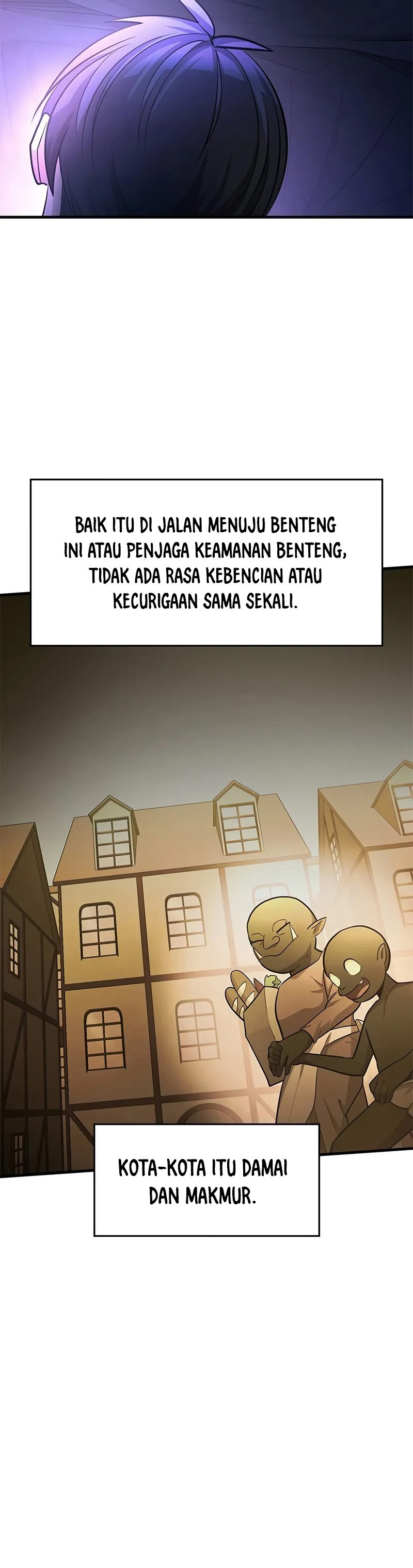 The Tutorial Is Too Hard  Chapter 217