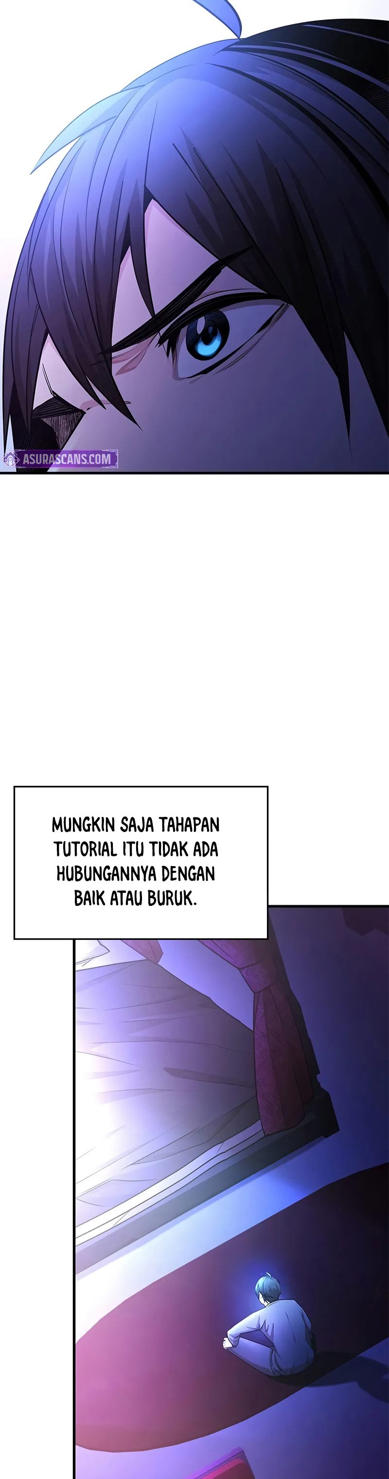 The Tutorial Is Too Hard  Chapter 217
