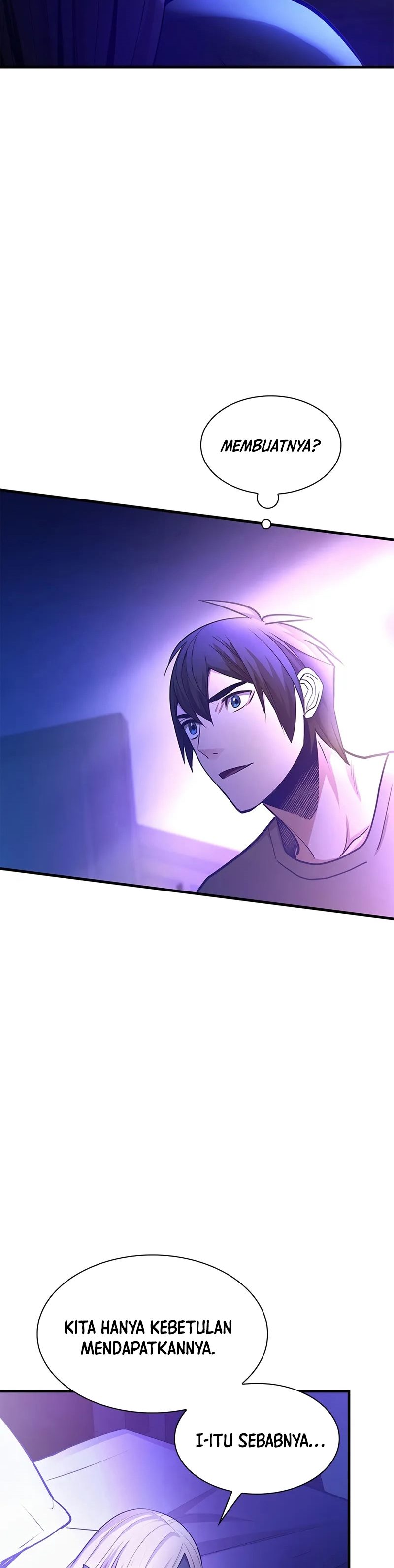The Tutorial Is Too Hard  Chapter 217