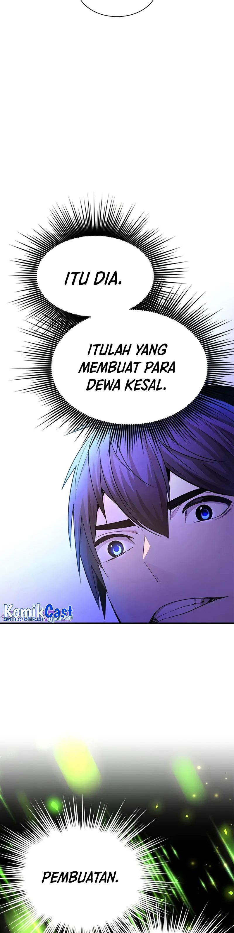The Tutorial Is Too Hard  Chapter 217