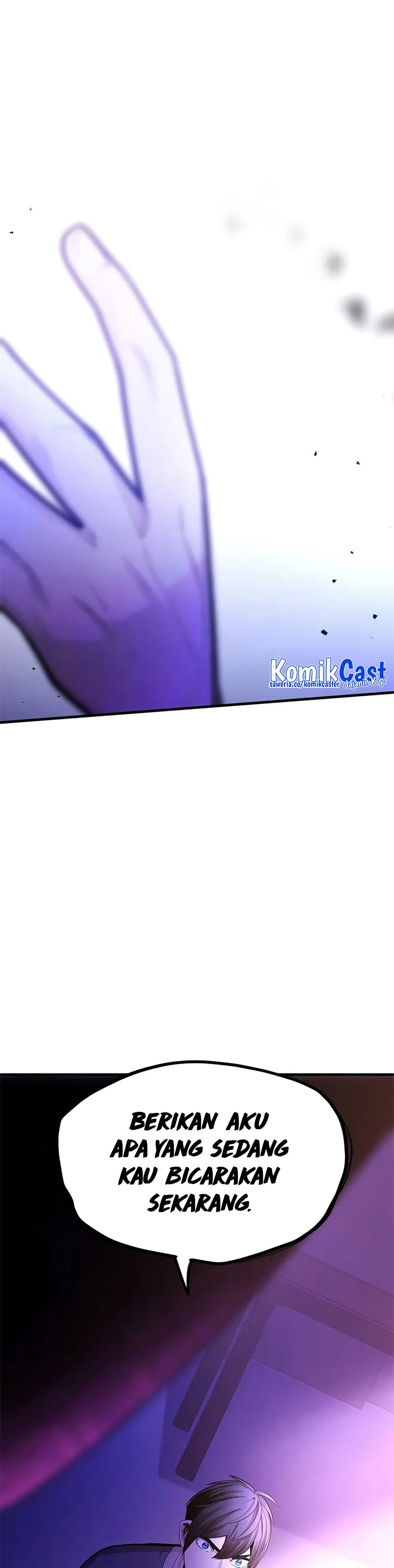 The Tutorial Is Too Hard  Chapter 217