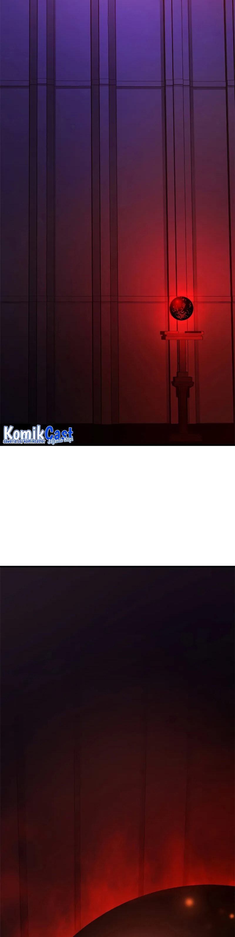 The Tutorial Is Too Hard  Chapter 217