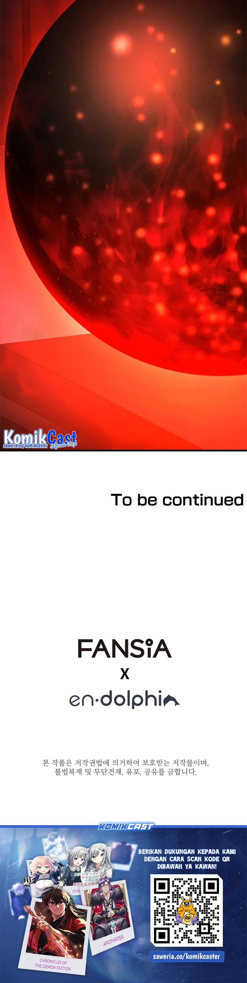 The Tutorial Is Too Hard  Chapter 217