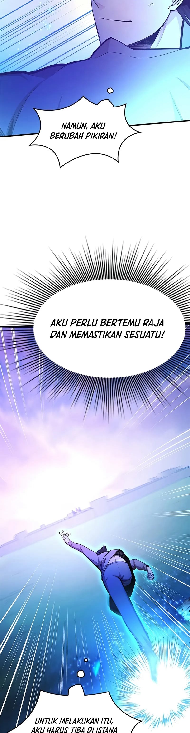 The Tutorial Is Too Hard  Chapter 217