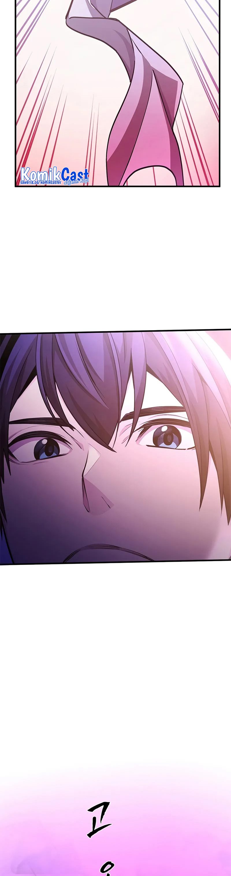 The Tutorial Is Too Hard  Chapter 218