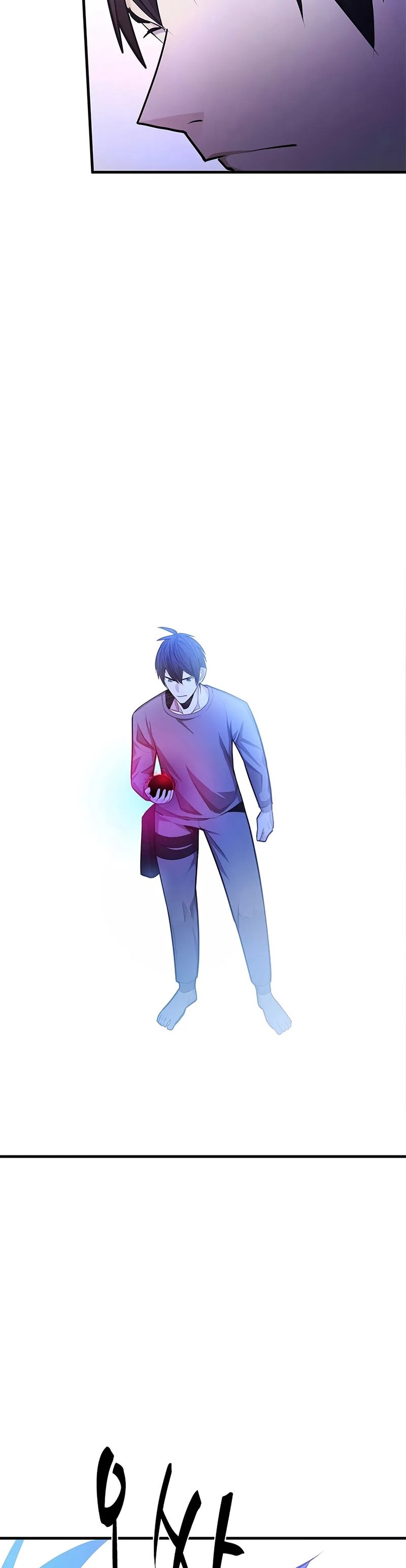 The Tutorial Is Too Hard  Chapter 218