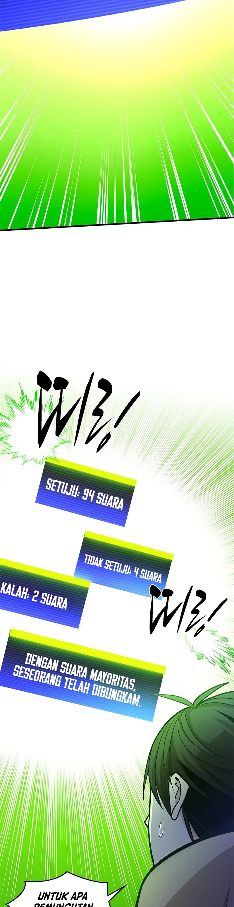 The Tutorial Is Too Hard  Chapter 218