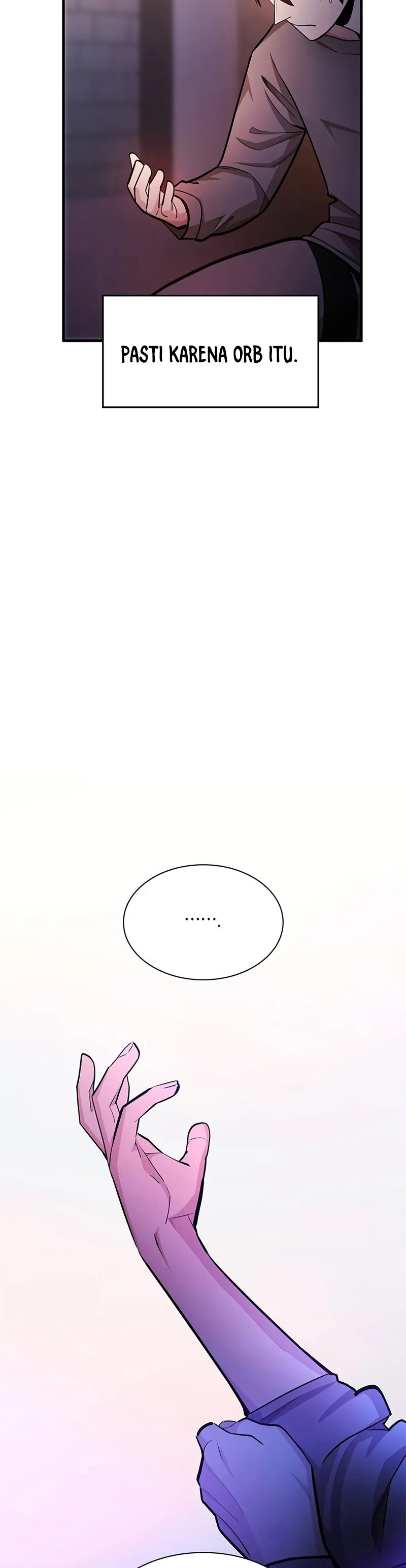 The Tutorial Is Too Hard  Chapter 218