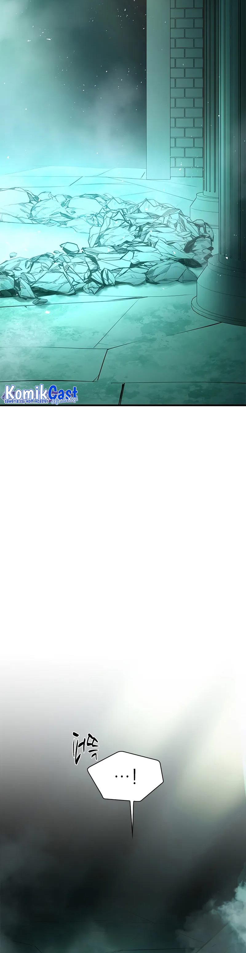 The Tutorial Is Too Hard  Chapter 218