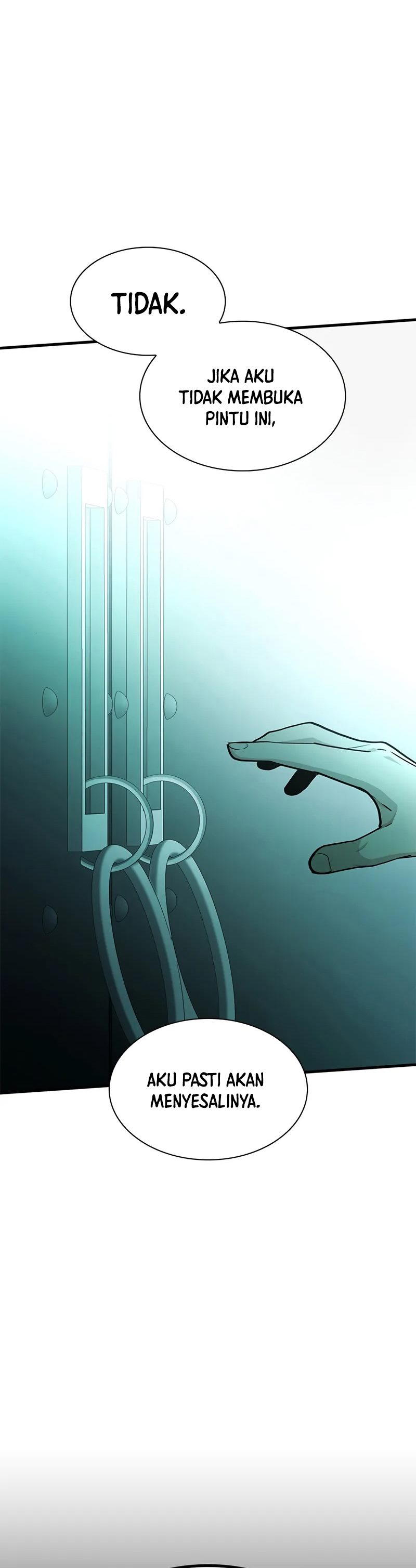 The Tutorial Is Too Hard  Chapter 218