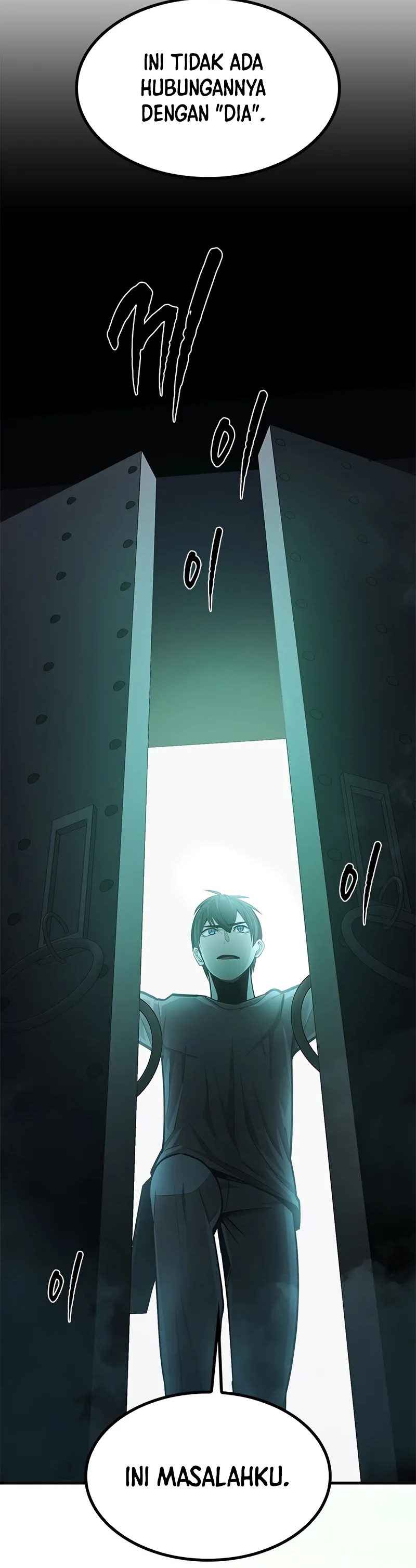 The Tutorial Is Too Hard  Chapter 218